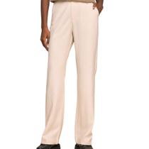 Calça Alfaiataria Feminina Yexx Viscose Calça Alfaiataria Feminina Yexx Viscose