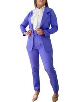 Calça Alfaiataria Calça Alfaiataria