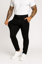 Calça Alfaiataria Masculina Bengaline Premium Calça Alfaiataria Masculina Bengaline Premium