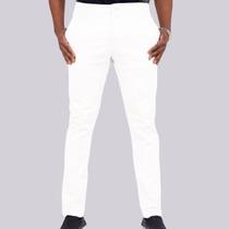 Calça Alfaiataria Masculina Premium Sarja Lycra Super Skinny Calça Alfaiataria Masculina Premium Sarja Lycra Super Skinny