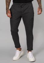 Calça Alfaiataria Piquet Calça Alfaiataria Piquet