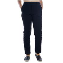 Calça alfaiataria social feminina roupa Loba Lupo
