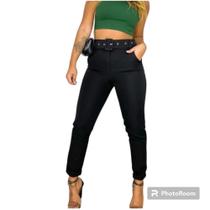 Calça Alfaiataria Social Calça Alfaiataria Social