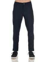 Calça Alfaiataria Techwear Slim Arrow - Preto Calça Alfaiataria Techwear Slim Arrow - Preto