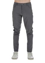Calça Alfaiataria Techwear Slim Premium Arrow - Grafite Calça Alfaiataria Techwear Slim Premium Arrow - Grafite