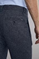 Calça Alfaiataria Tecnocomfy -highstil