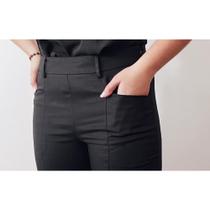 Calça Alfaiataria TOLEDO