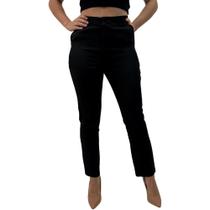 Calça Alpelo Tecido Skinny Feminina