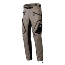 Calca alpinestars acteon