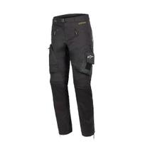 Calca alpinestars acteon Calca alpinestars acteon