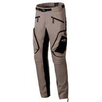 Calça Alpinestars Acteon Calça Alpinestars Acteon