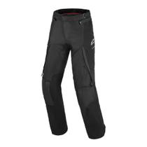 Calça Alpinestars Andes V4 Drystar Short