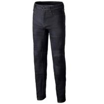 Calça Alpinestars AS-DSL Toru Tech