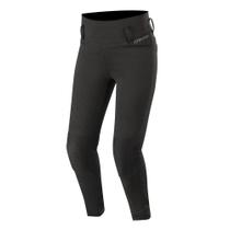 Calça Alpinestars Banshee Legging Modeladora Fem Calça Alpinestars Banshee Legging Modeladora Fem