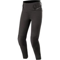 Calça Alpinestars Feminina Legging Banshee Calça Alpinestars Feminina Legging Banshee