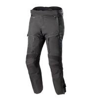 Calça Alpinestars Feminina Moto Bogota Pro Impermeável