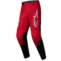 Calça Alpinestars Fluid Haul 2025 Calça Alpinestars Fluid Haul 2025
