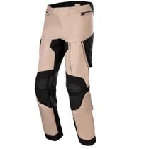 Calça Alpinestars Halo Drystar - Impermeável