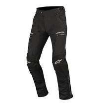 Calça Alpinestars Masculina Ramjet Ventilada Verão Moto Calça Alpinestars Masculina Ramjet Ventilada Verão Moto