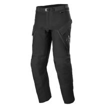 Calça Alpinestars Masculina St t 2L GoreTex Impermeável Moto