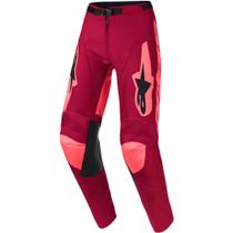 Calça Alpinestars Racer Riway 2026 Calça Alpinestars Racer Riway 2026