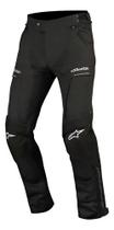 Calça Alpinestars Ramjet Air Ventilada Masculina Ram Jet Tamanho:G (L)Cor:PretoGenero:Unissex Calça Alpinestars Ramjet Air Ventilada Masculina Ram Jet Tamanho:G (L)Cor:PretoGenero:Unissex