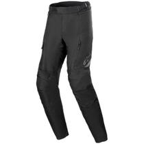 Calça Alpinestars ST 1 WP - Impermeável