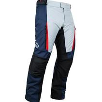 Calca alpinestars st 1 wp Calca alpinestars st 1 wp