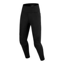 Calça Alpinestars Stella Flex Ast Legging Feminina Calça Alpinestars Stella Flex Ast Legging Feminina