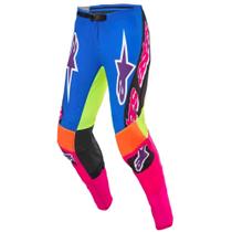 Calça Alpinestars Supertech Hay