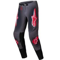 Calça Alpinestars Supertech Lipan