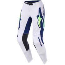 Calça Alpinestars Supertech Vista 2026
