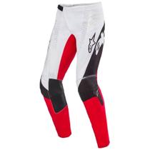 Calça Alpinestars Techstar Deep Calça Alpinestars Techstar Deep
