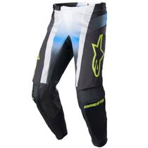 Calça Alpinestars Techstar Push 23