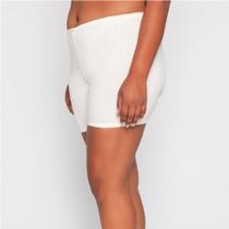 Calça Alta 100% Algodão Luminate 2107 Com Pernas