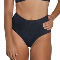 Calça Alta Duloren 114807 Laterais Sem Costura Calça Alta Duloren 114807 Laterais Sem Costura