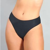 Calça Alta Duloren 129948