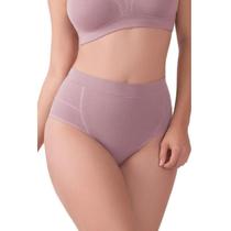 Calça Alta Love Secret 803201 Modal