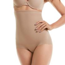Calça Alta Modeladora Corte à Laser Mondress 920R Calça Alta Modeladora Corte à Laser Mondress 920R