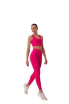 Calça Amei Legging Basic Calça Amei Legging Basic