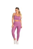 Calça Amei Legging Basic