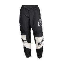 Calça Amx Classic Start C/ Bolso Trilha Motocross Enduro Velocross