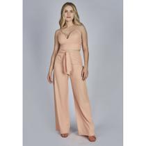 Calça angelina Calça angelina