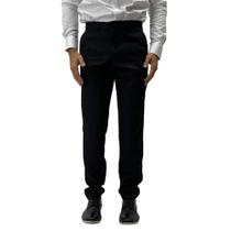 Calça Angelo Bertoni Social Masculina Calça Angelo Bertoni Social Masculina