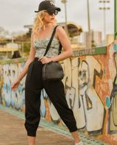 Calça Antonella Calça Antonella