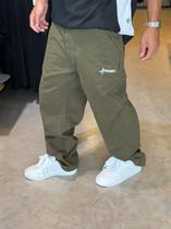 Calça Approve Master Verde Calça Approve Master Verde