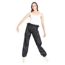 Calça Aquecimento Só Dança - SD5036