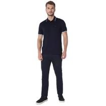 Calça Ar Chino Social Masculina