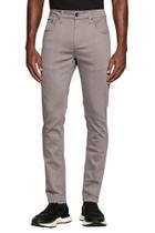 Calça Aramis Color Five Pockets Skinny Power - CL370039