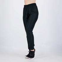 Calça Area Play Feminina Preta